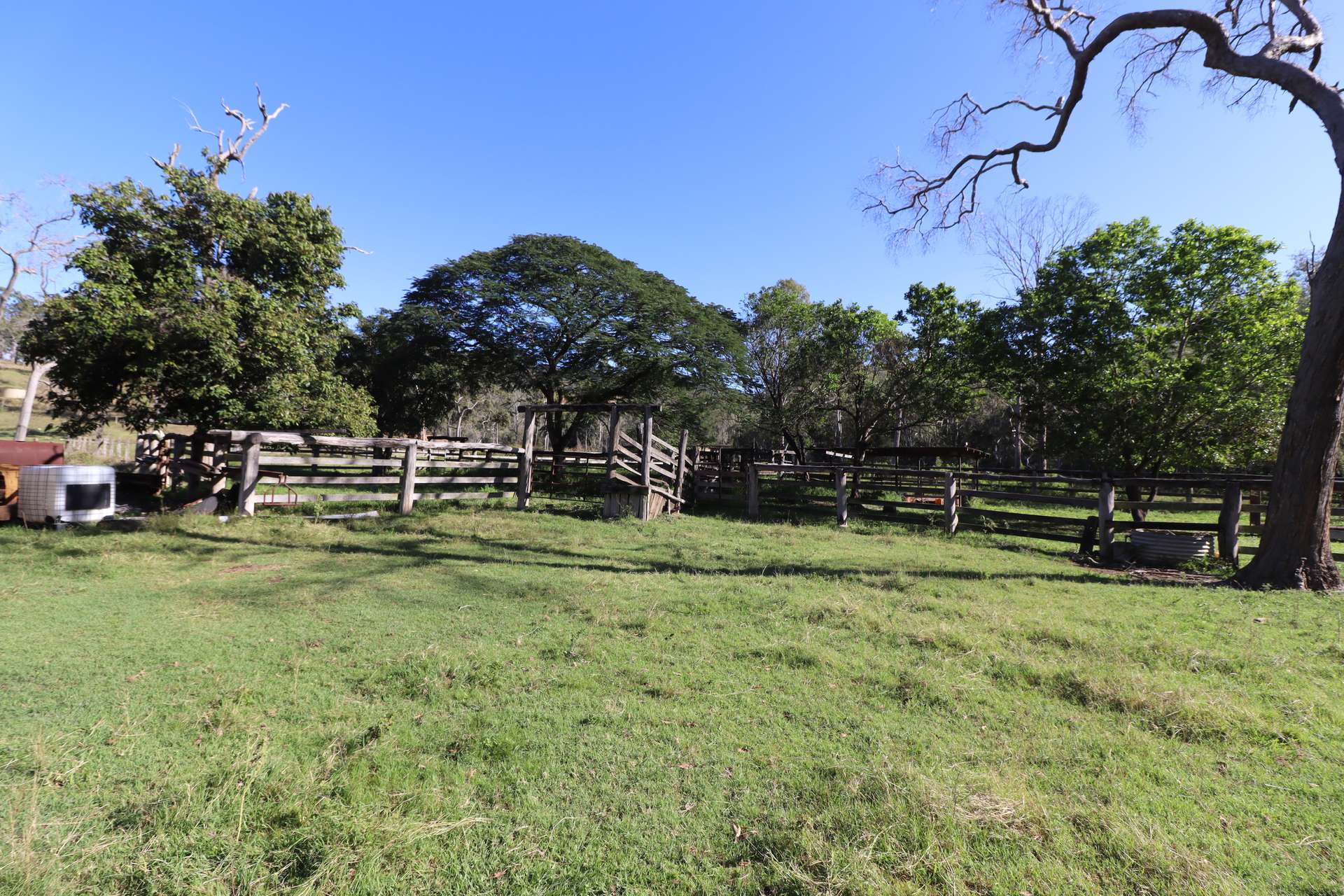 LOT 3 SULLIVANS ROAD, Boyne Valley For Sale by Farmbuy.com - image 4