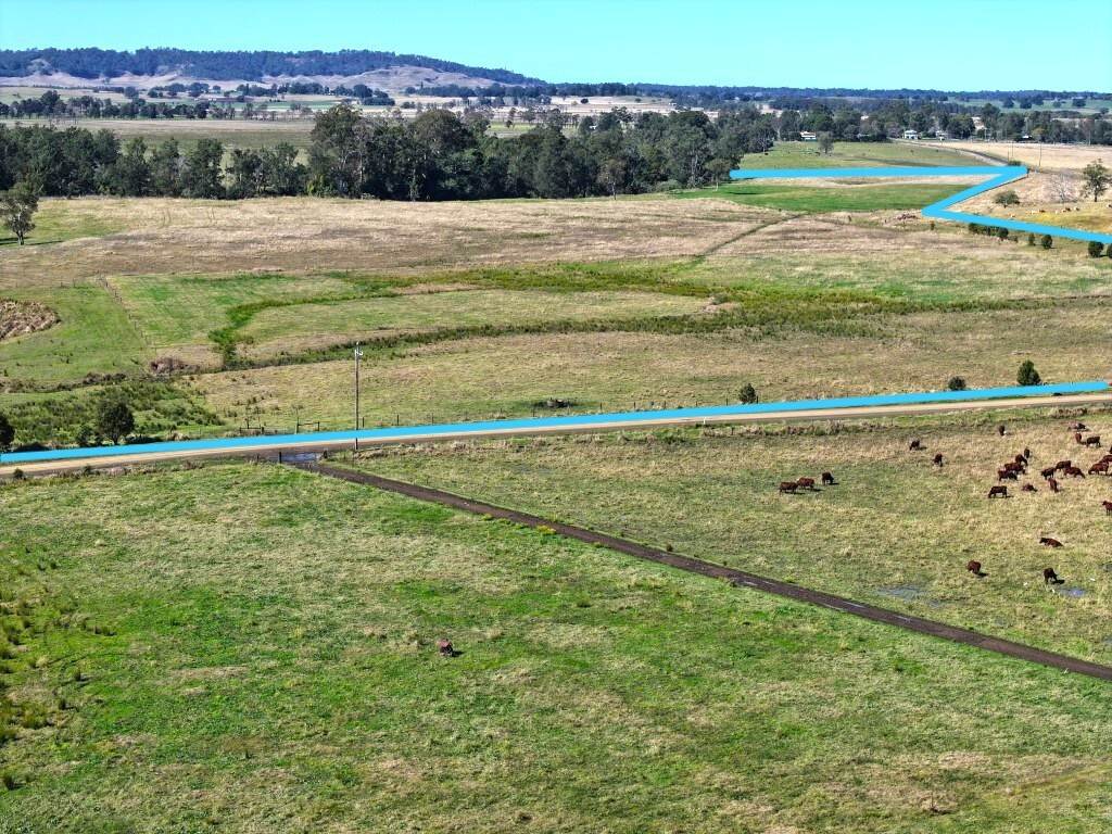 25 Edenville Rd, Stratheden For Sale by Farmbuy.com - image 1