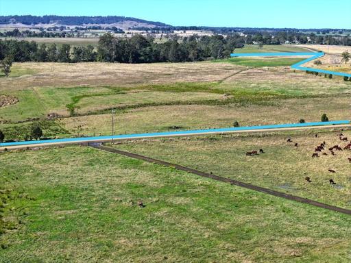 25 Edenville Rd, Stratheden NSW 2470