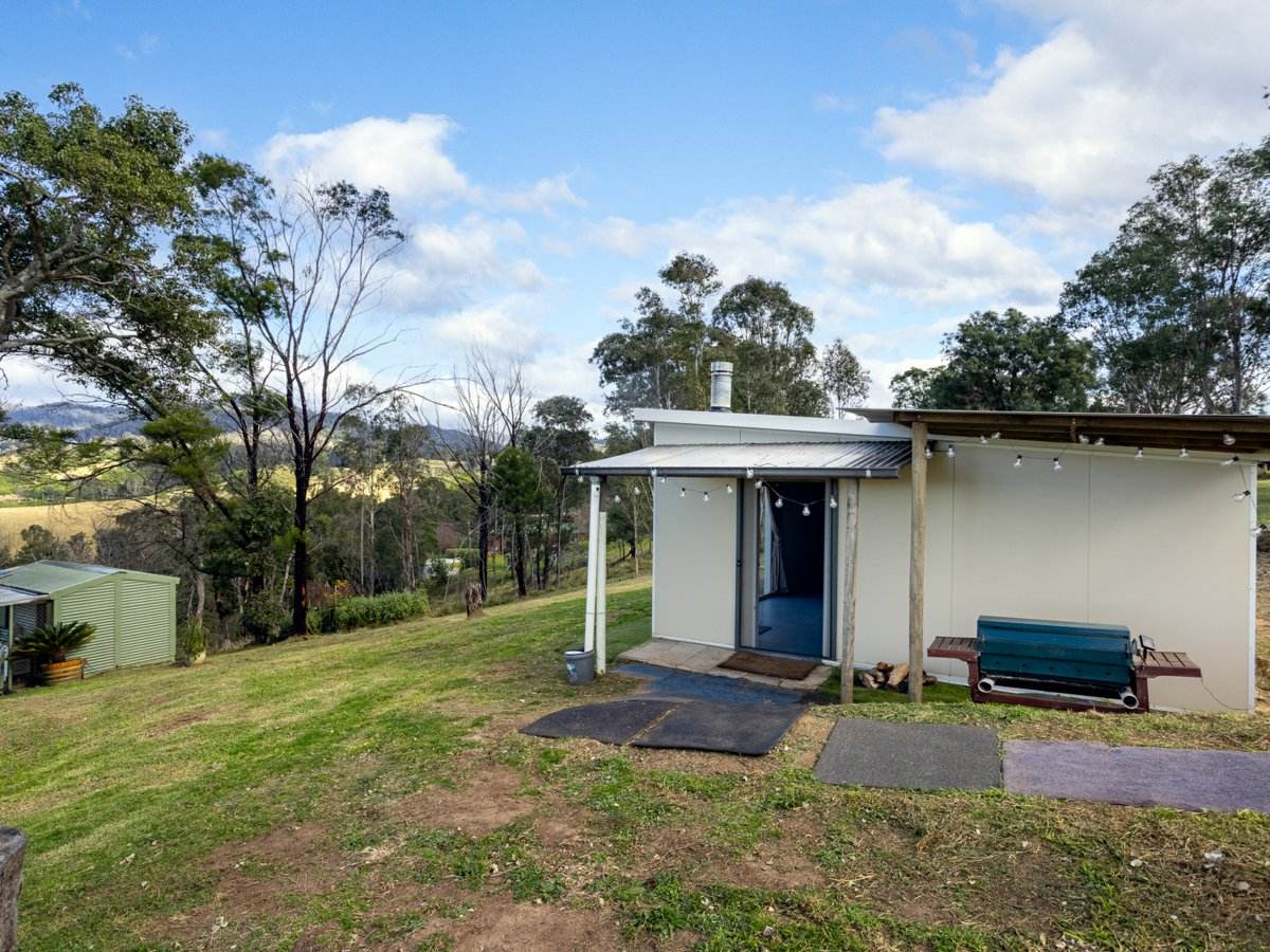 1 County Boundary Road, Cobargo Sold by Farmbuy.com - image 6