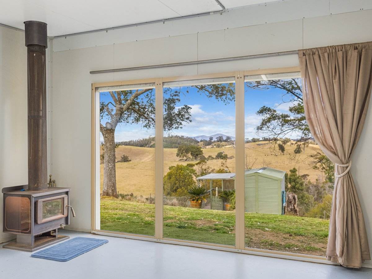 1 County Boundary Road, Cobargo Sold by Farmbuy.com - image 7