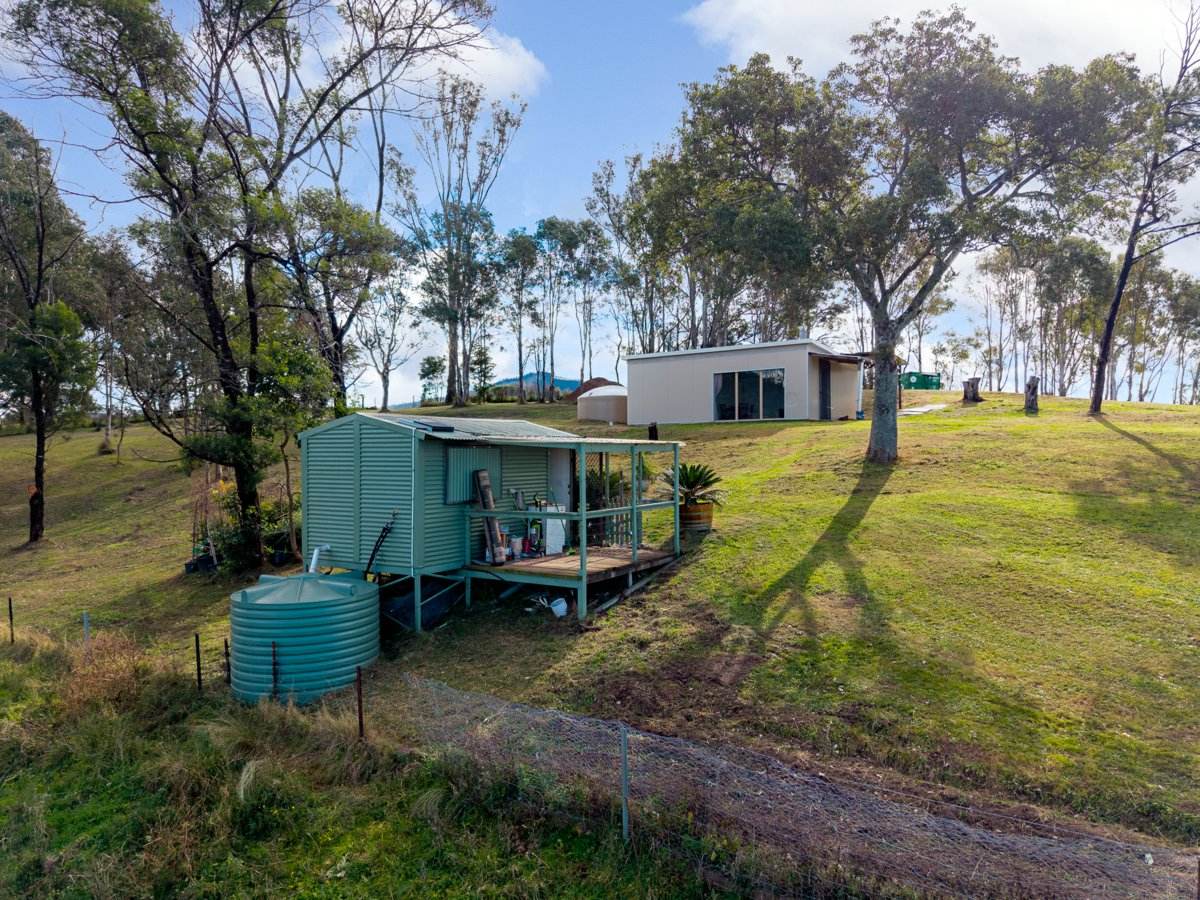 1 County Boundary Road, Cobargo Sold by Farmbuy.com - image 5