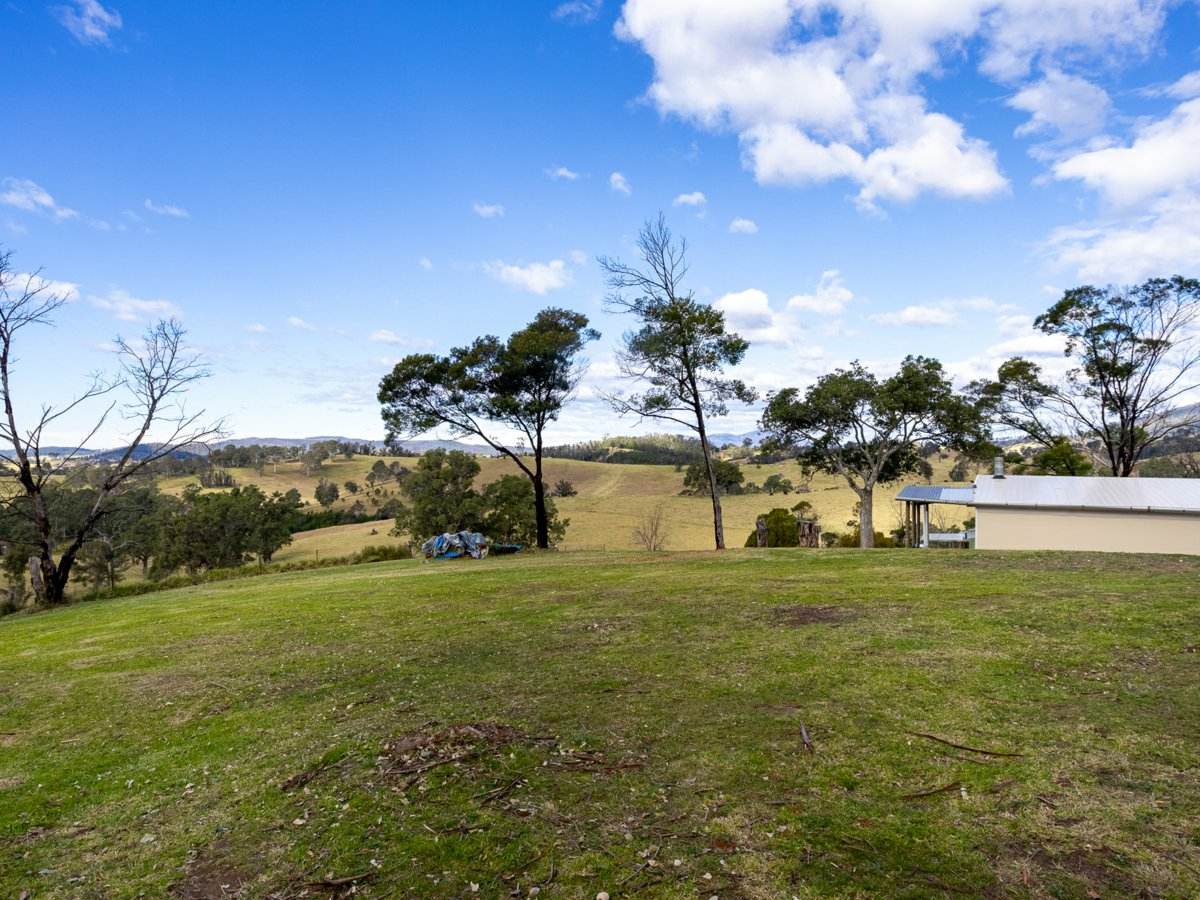 1 County Boundary Road, Cobargo Sold by Farmbuy.com - image 20