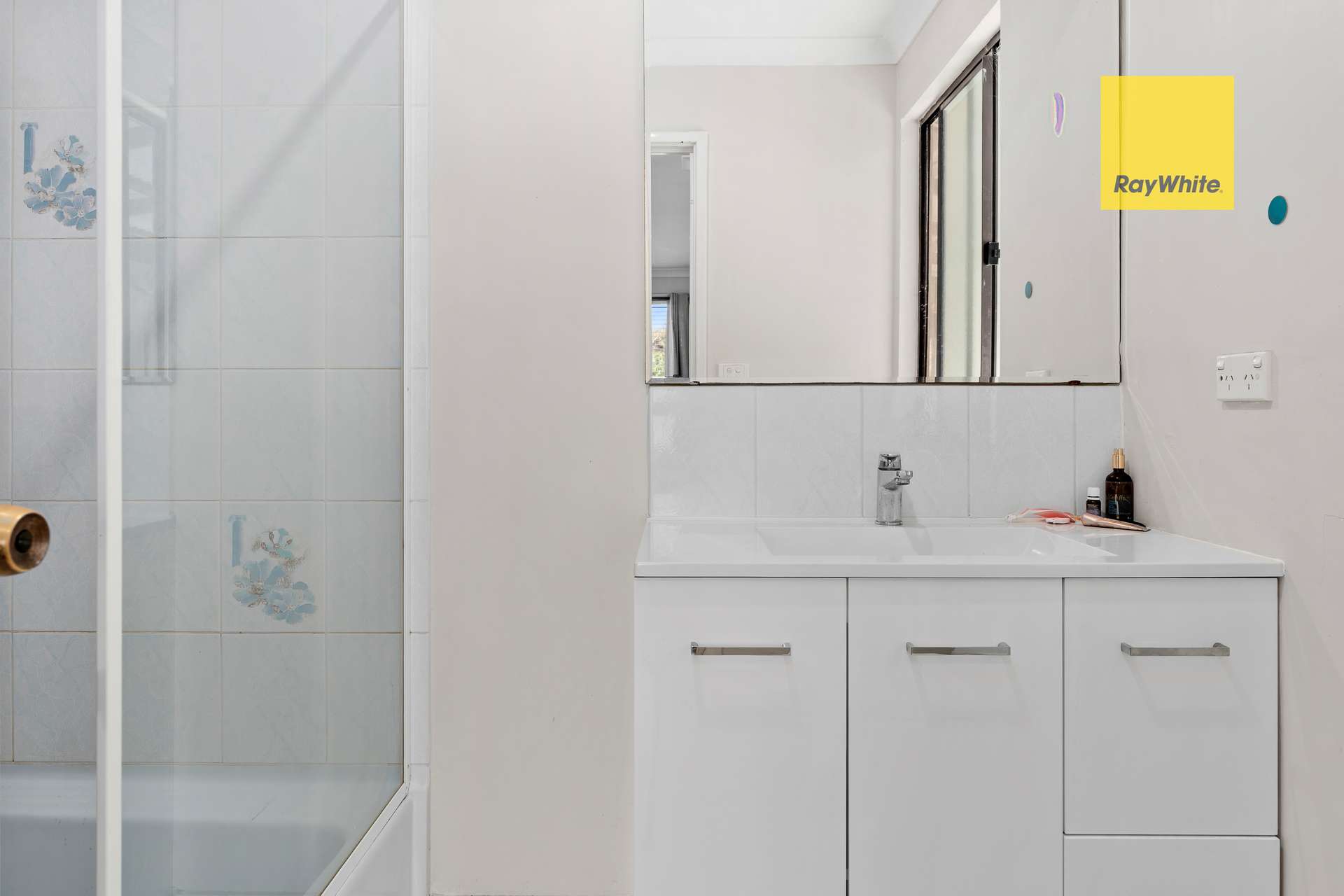 6 Lansdowne View, Bridgetown Sold by Farmbuy.com - image 10