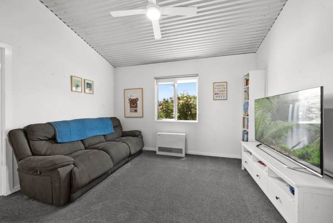 1039 Euradux Road, Larbert For Sale by Farmbuy.com - image 8