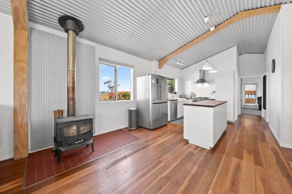 1039 Euradux Road, Larbert For Sale by Farmbuy.com - image 6