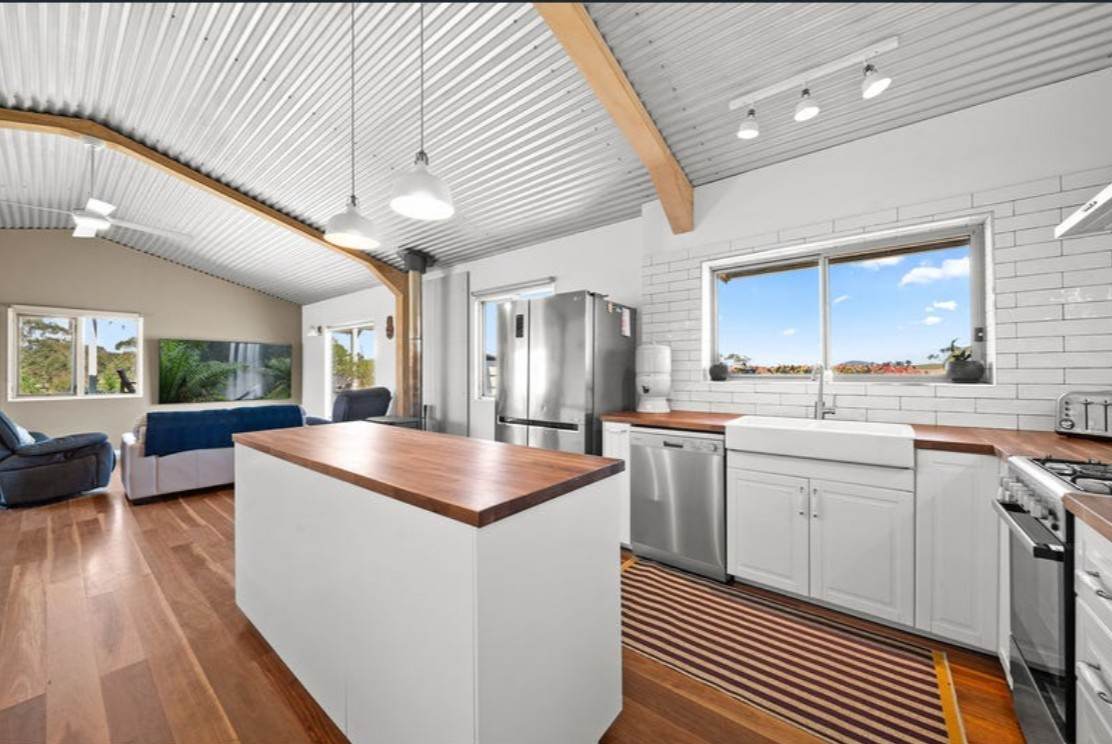 1039 Euradux Road, Larbert For Sale by Farmbuy.com - image 5