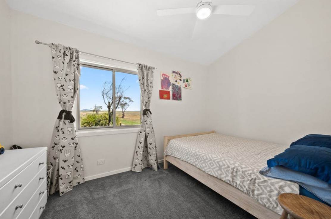 1039 Euradux Road, Larbert For Sale by Farmbuy.com - image 10
