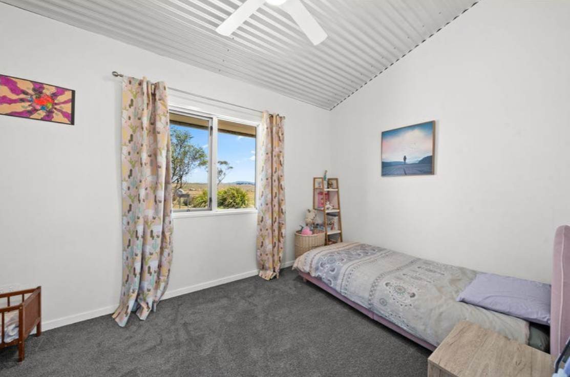1039 Euradux Road, Larbert For Sale by Farmbuy.com - image 11