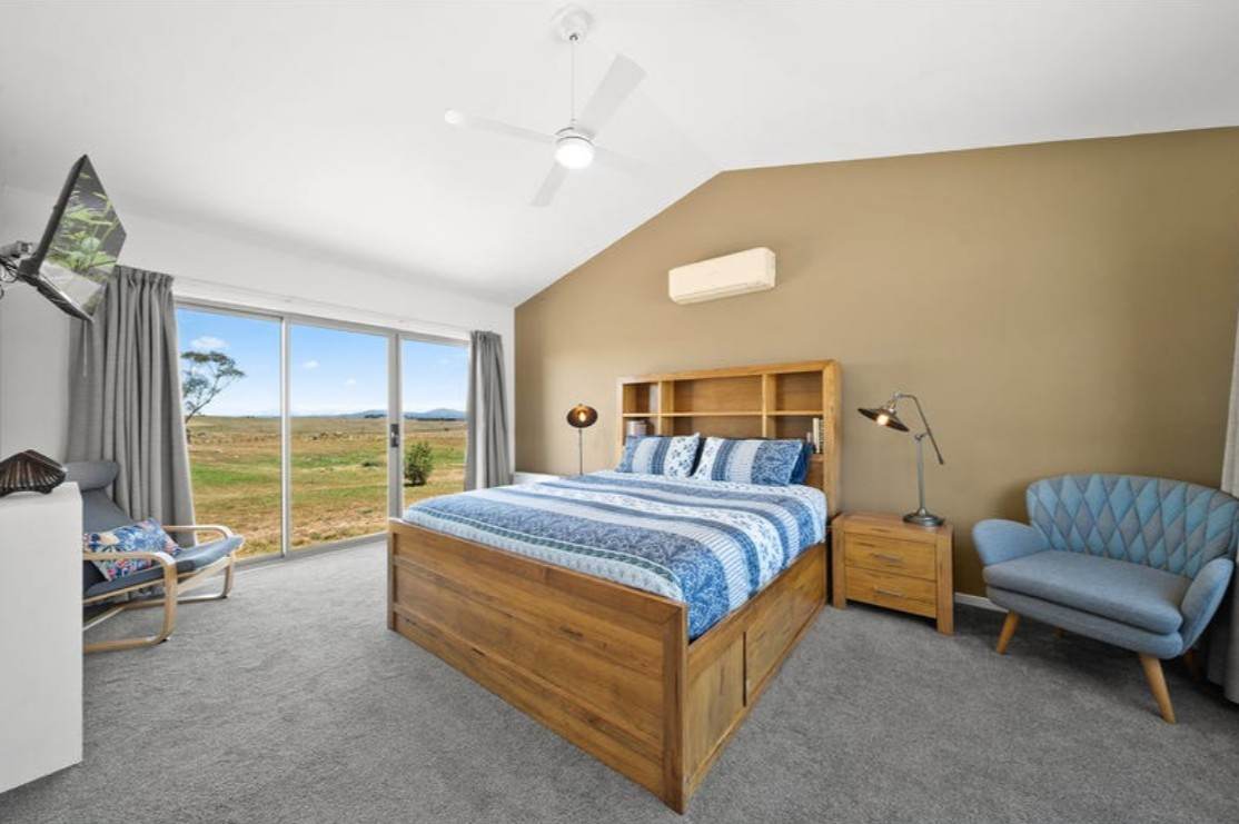 1039 Euradux Road, Larbert For Sale by Farmbuy.com - image 9