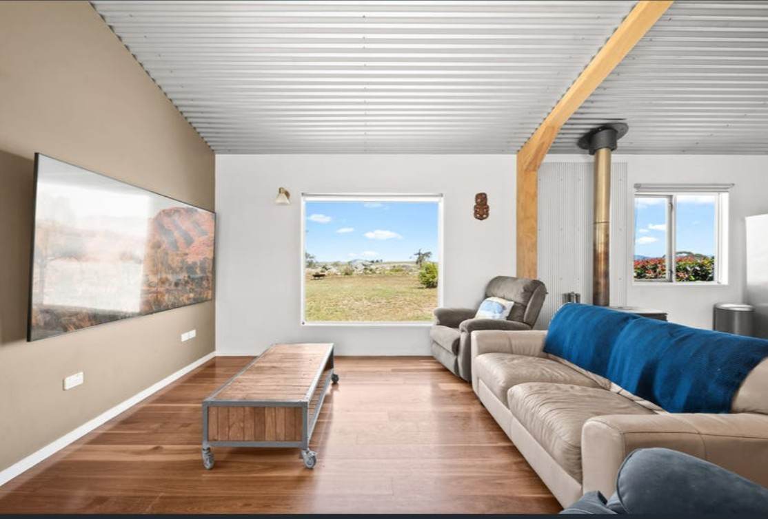 1039 Euradux Road, Larbert For Sale by Farmbuy.com - image 4