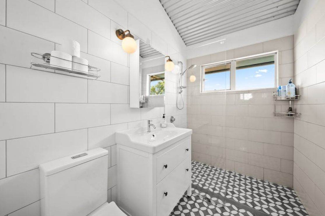 1039 Euradux Road, Larbert For Sale by Farmbuy.com - image 12