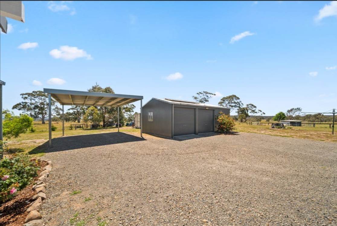 1039 Euradux Road, Larbert For Sale by Farmbuy.com - image 14