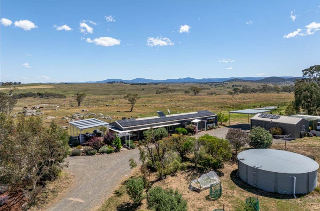 1039 Euradux Road, Larbert For Sale by Farmbuy.com - image 20