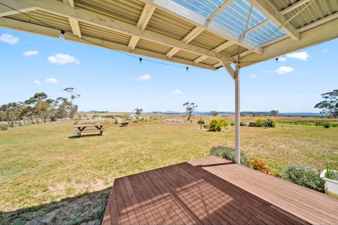 1039 Euradux Road, Larbert For Sale by Farmbuy.com - image 13