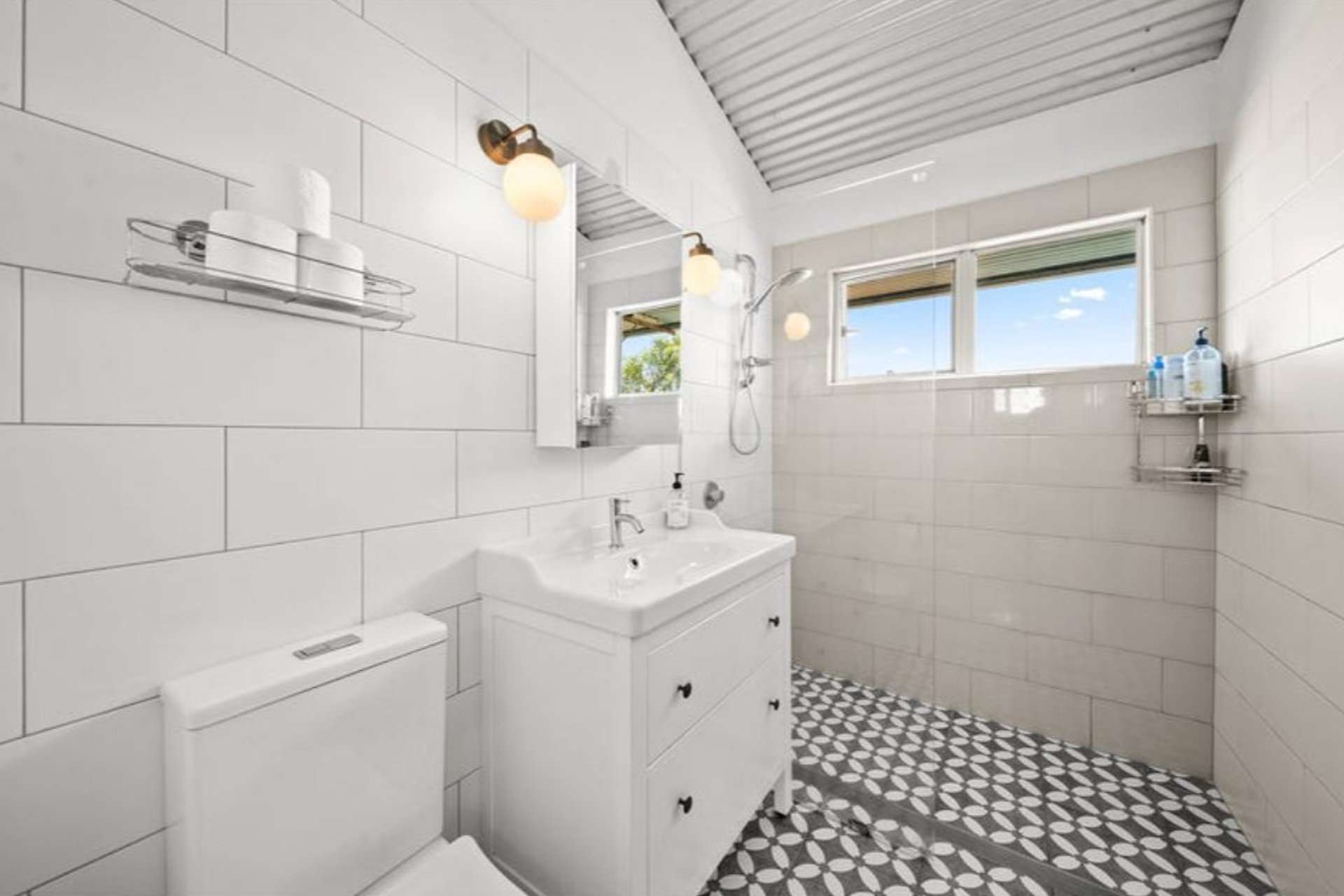 1039 Euradux Road, Larbert For Sale by Farmbuy.com - image 10