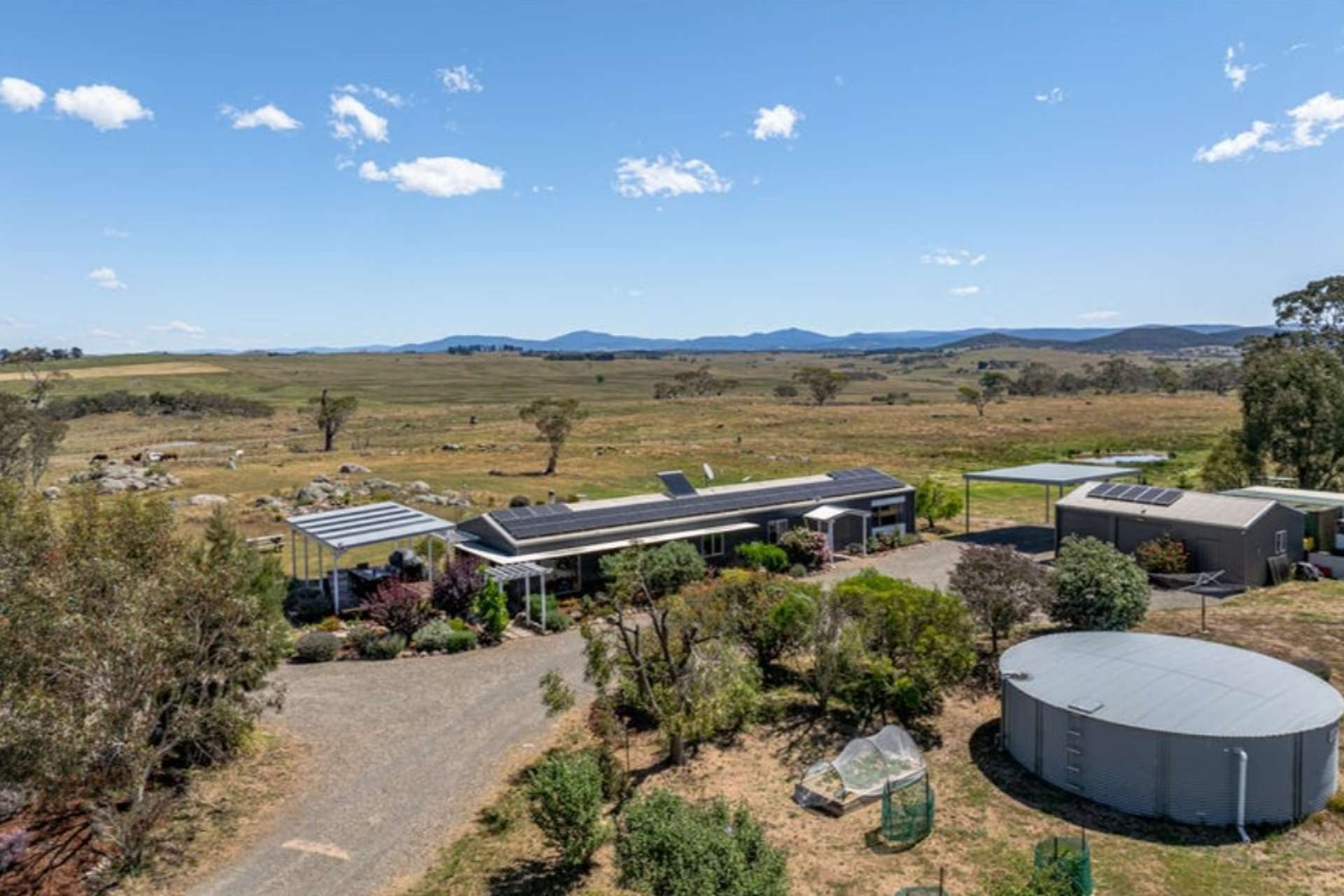 1039 Euradux Road, Larbert For Sale by Farmbuy.com - image 20