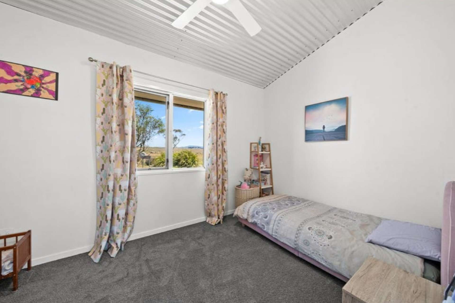 1039 Euradux Road, Larbert For Sale by Farmbuy.com - image 9