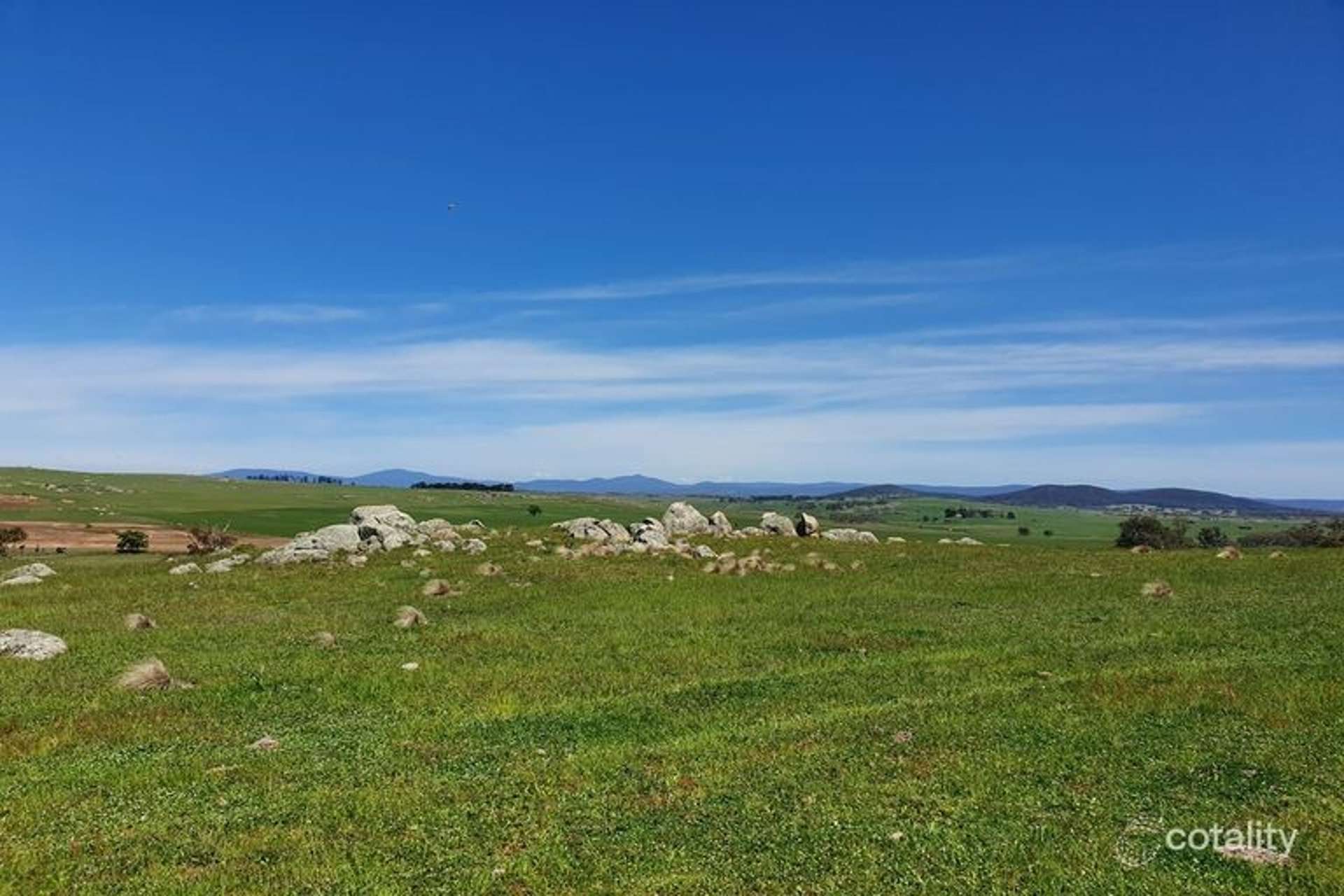 1039 Euradux Road, Larbert For Sale by Farmbuy.com - image 18