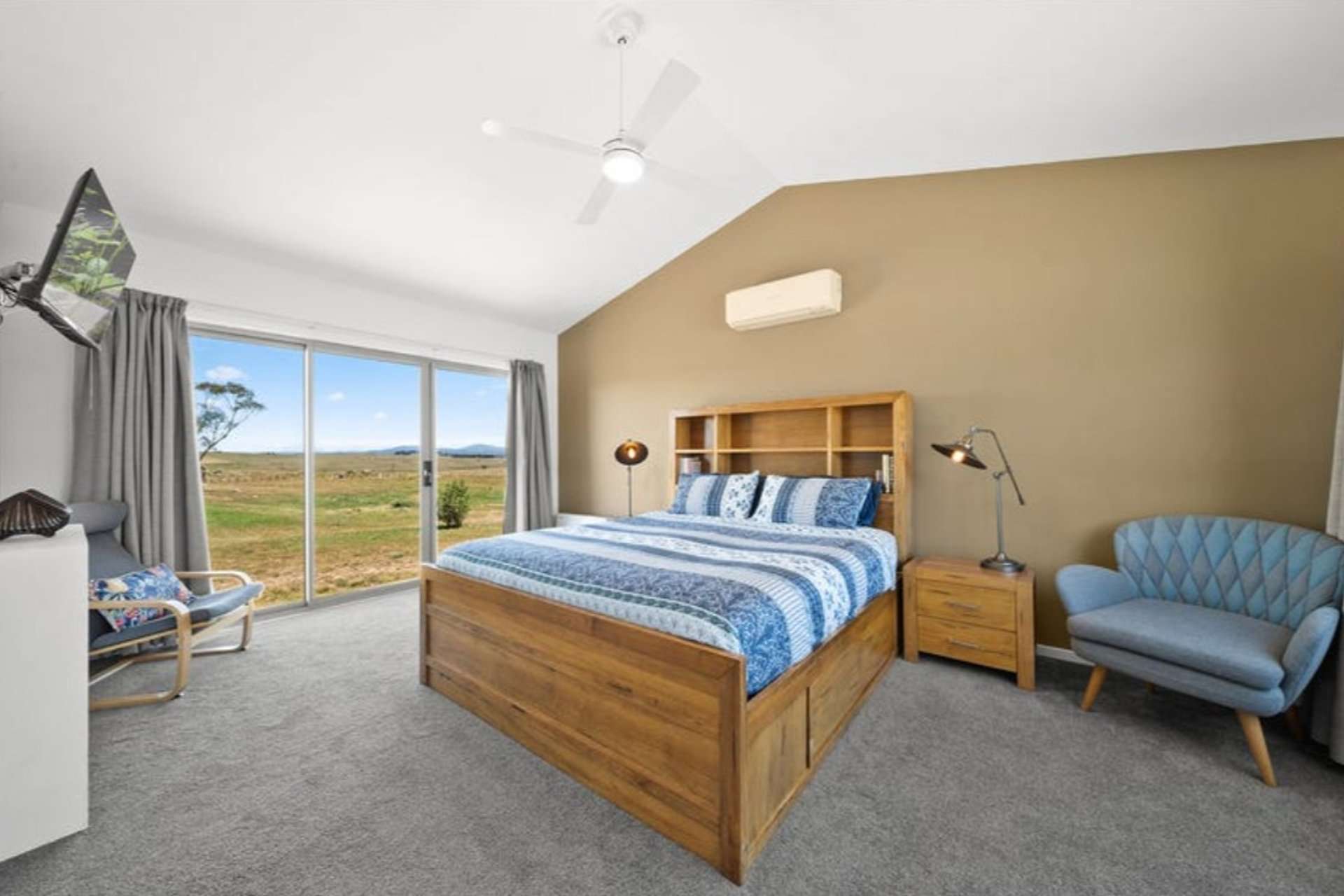 1039 Euradux Road, Larbert For Sale by Farmbuy.com - image 7