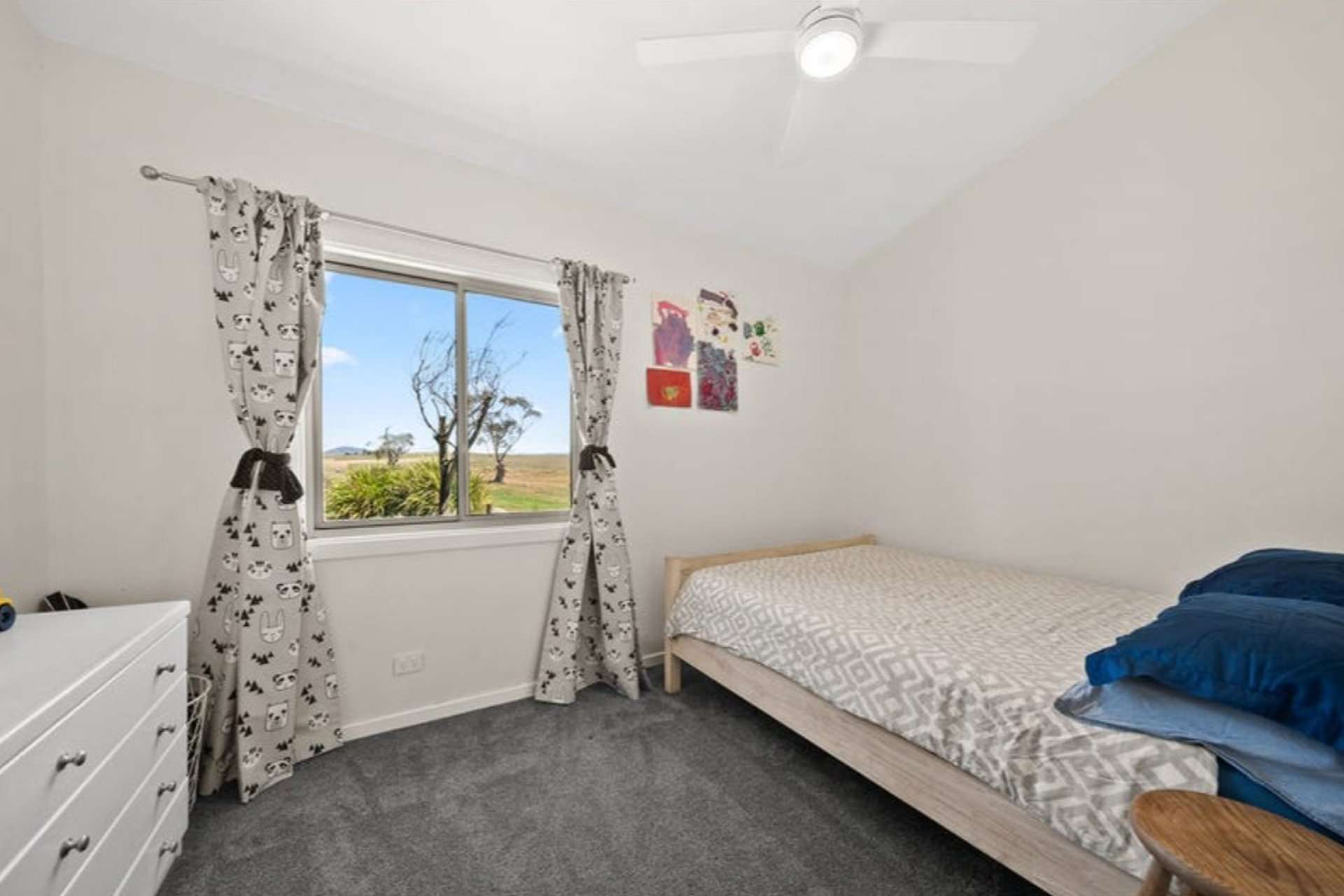 1039 Euradux Road, Larbert For Sale by Farmbuy.com - image 8