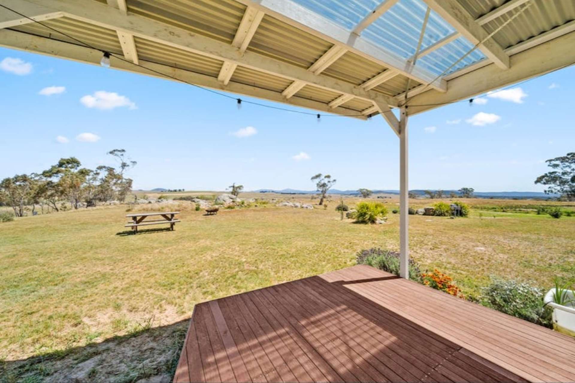 1039 Euradux Road, Larbert For Sale by Farmbuy.com - image 11