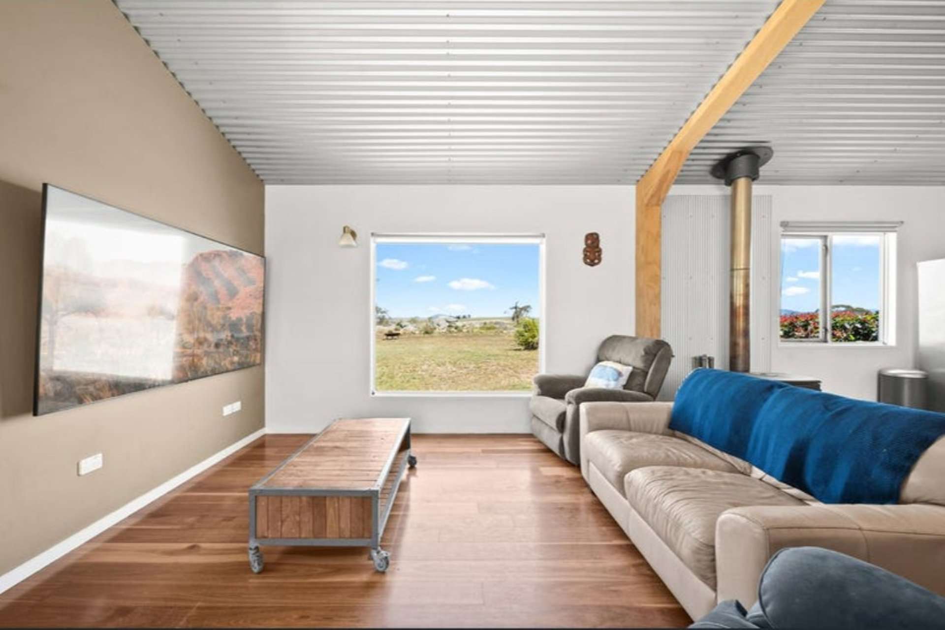 1039 Euradux Road, Larbert For Sale by Farmbuy.com - image 3