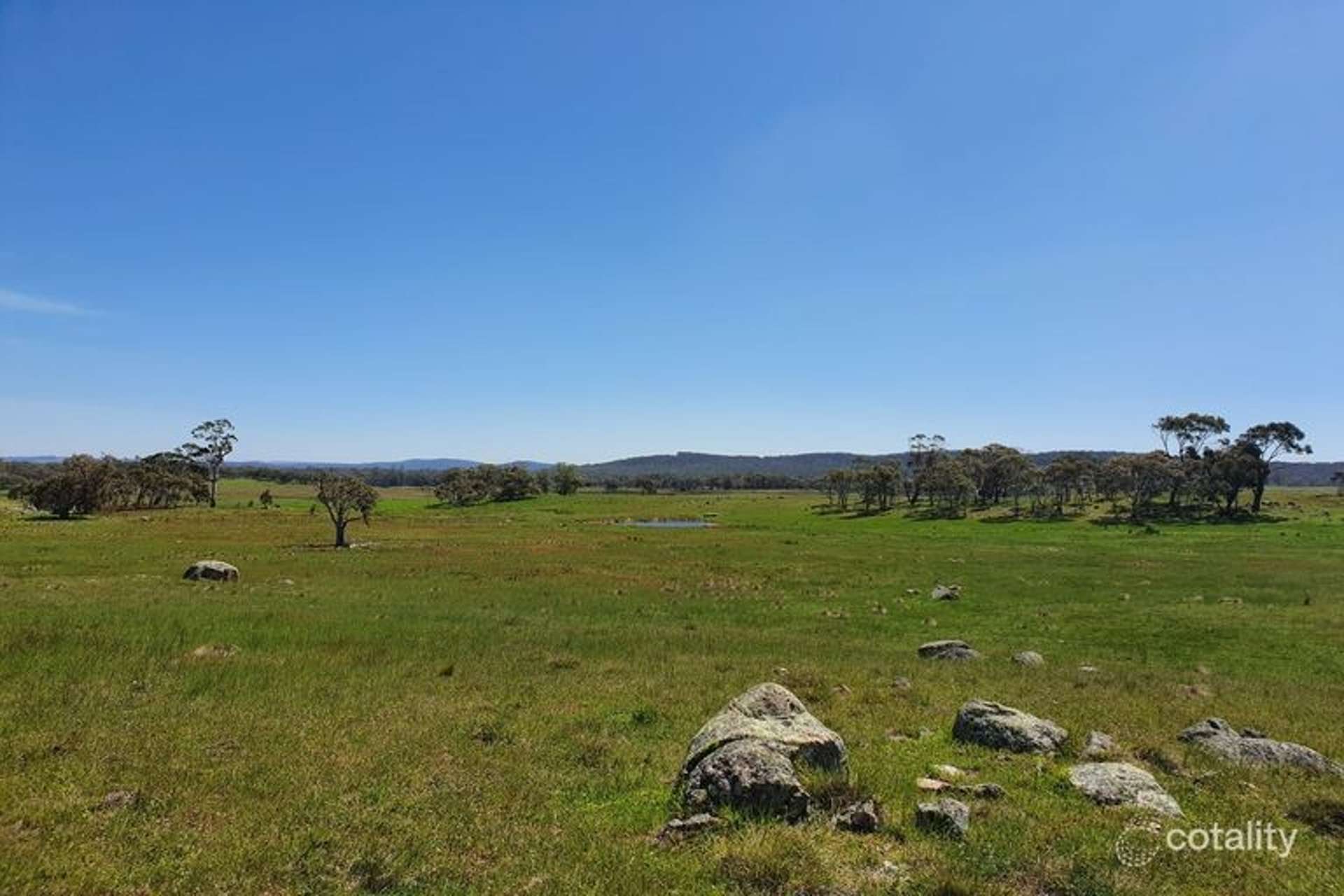 1039 Euradux Road, Larbert For Sale by Farmbuy.com - image 17