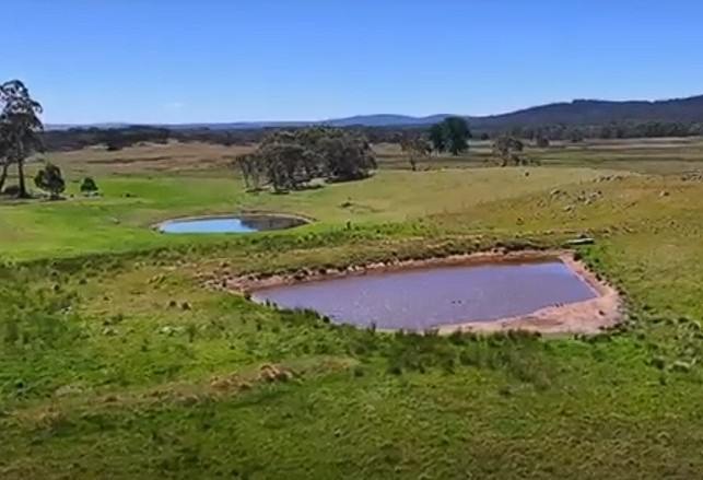 1039 Euradux Road, Larbert For Sale by Farmbuy.com - image 19