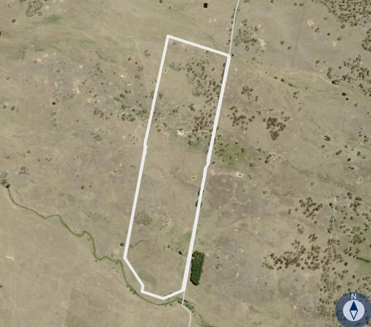 1039 Euradux Road, Larbert For Sale by Farmbuy.com - image 21