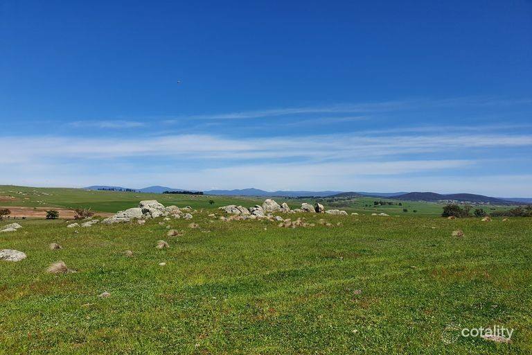 1039 Euradux Road, Larbert For Sale by Farmbuy.com - image 18