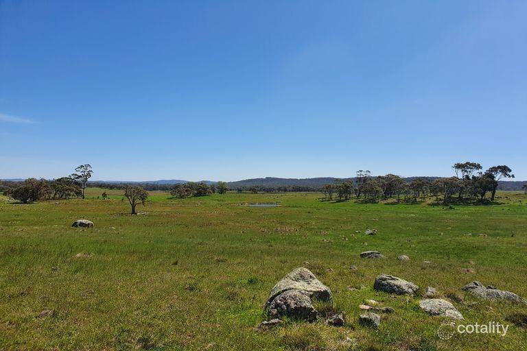 1039 Euradux Road, Larbert For Sale by Farmbuy.com - image 17