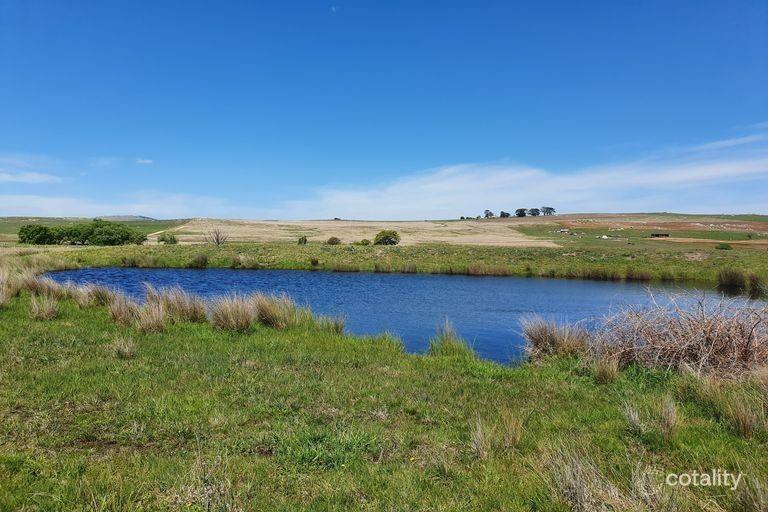 1039 Euradux Road, Larbert For Sale by Farmbuy.com - image 16