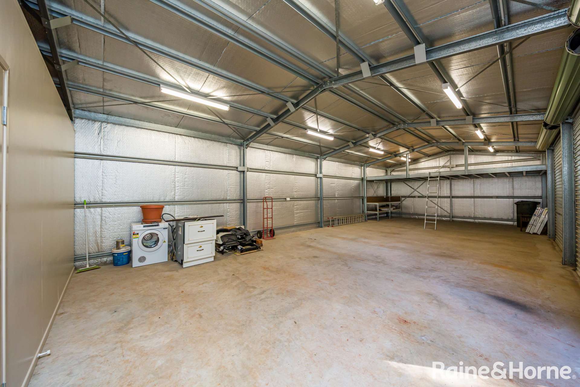 29 Wieden Street, Kingaroy Sold by Farmbuy.com - image 19
