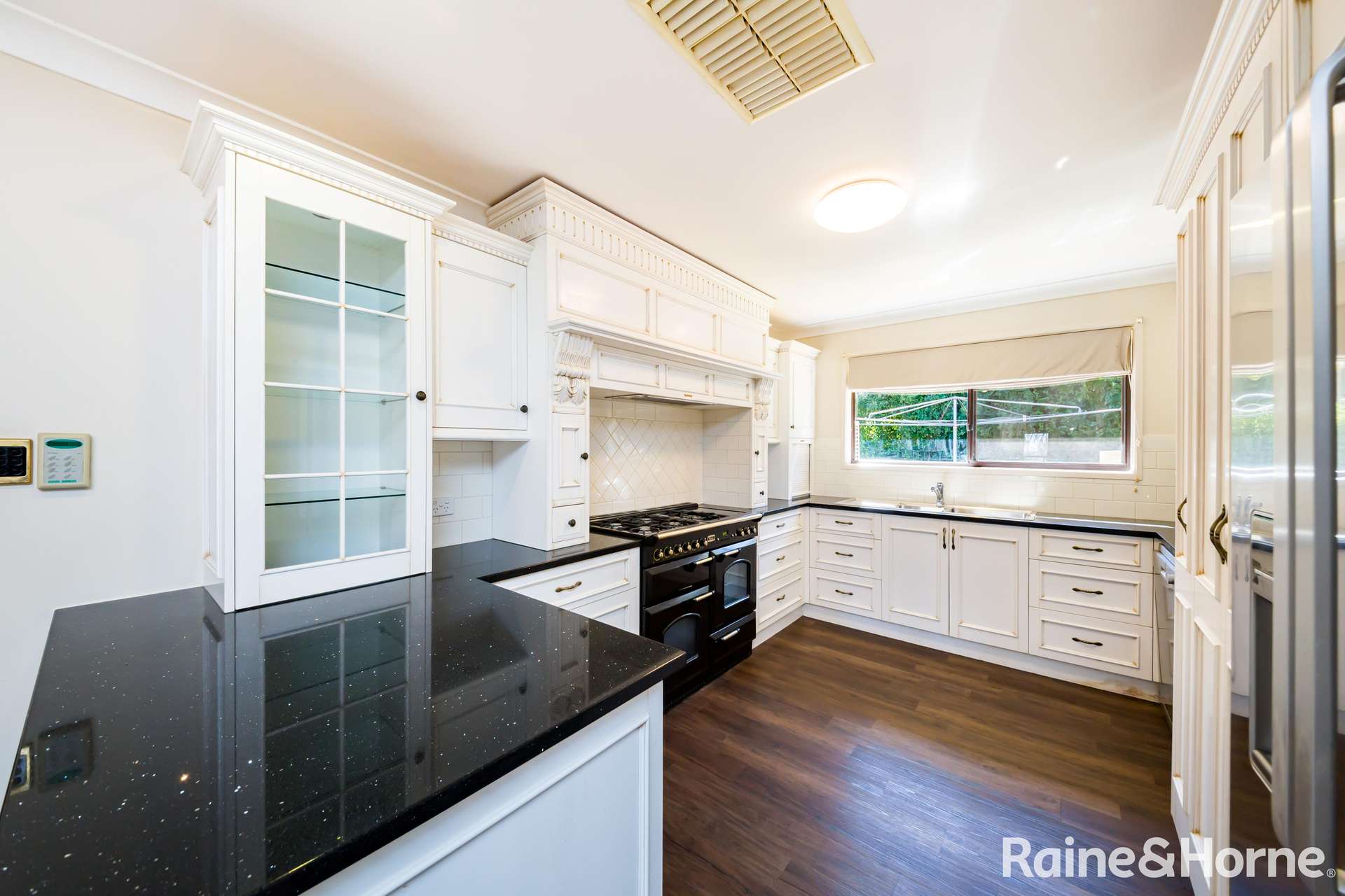 29 Wieden Street, Kingaroy Sold by Farmbuy.com - image 3