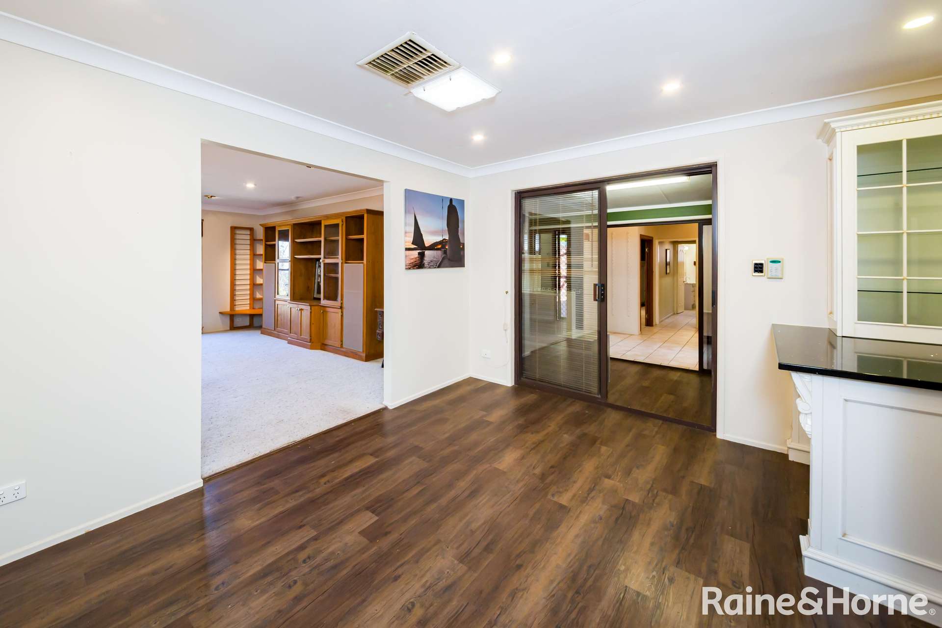 29 Wieden Street, Kingaroy Sold by Farmbuy.com - image 5