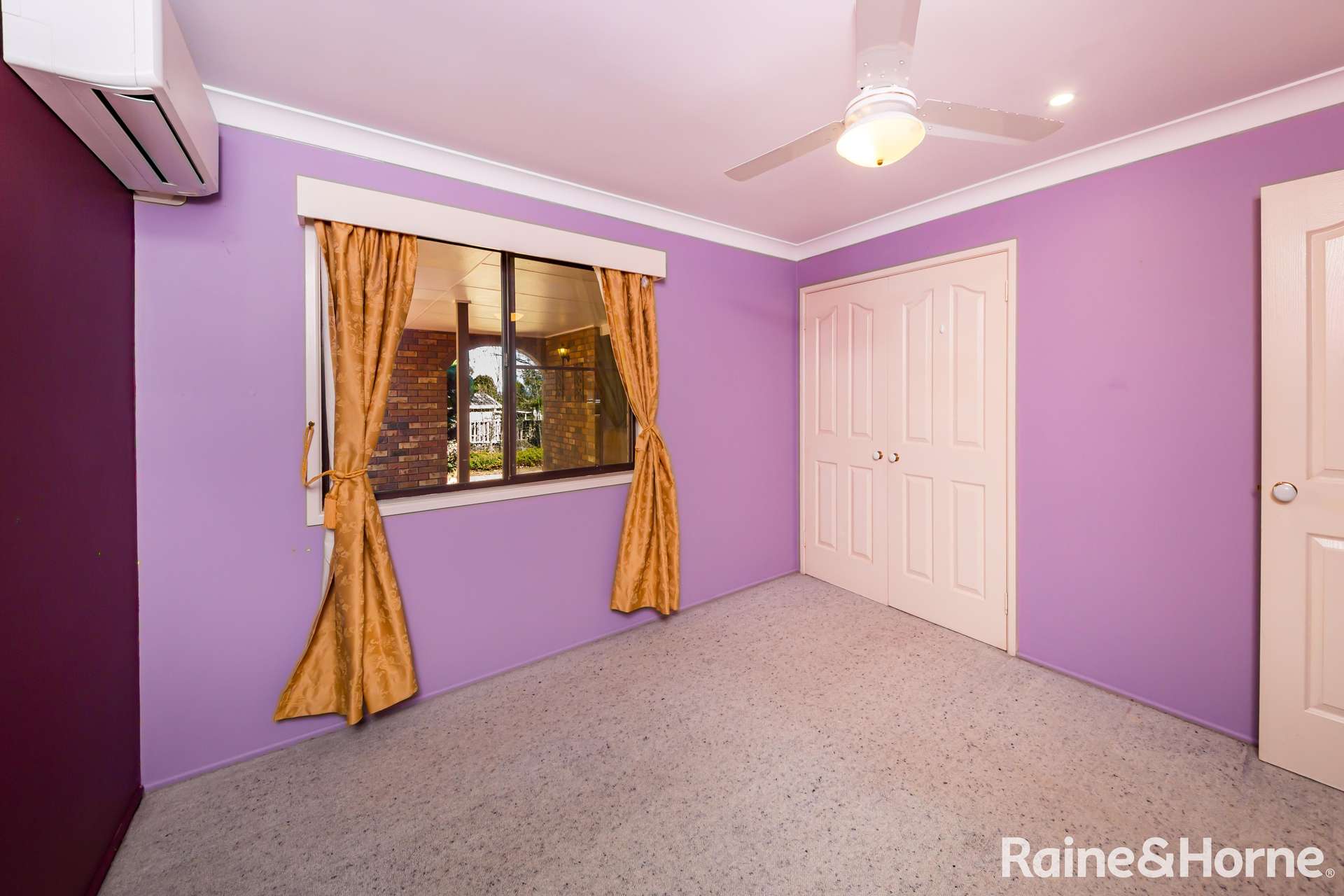 29 Wieden Street, Kingaroy Sold by Farmbuy.com - image 6