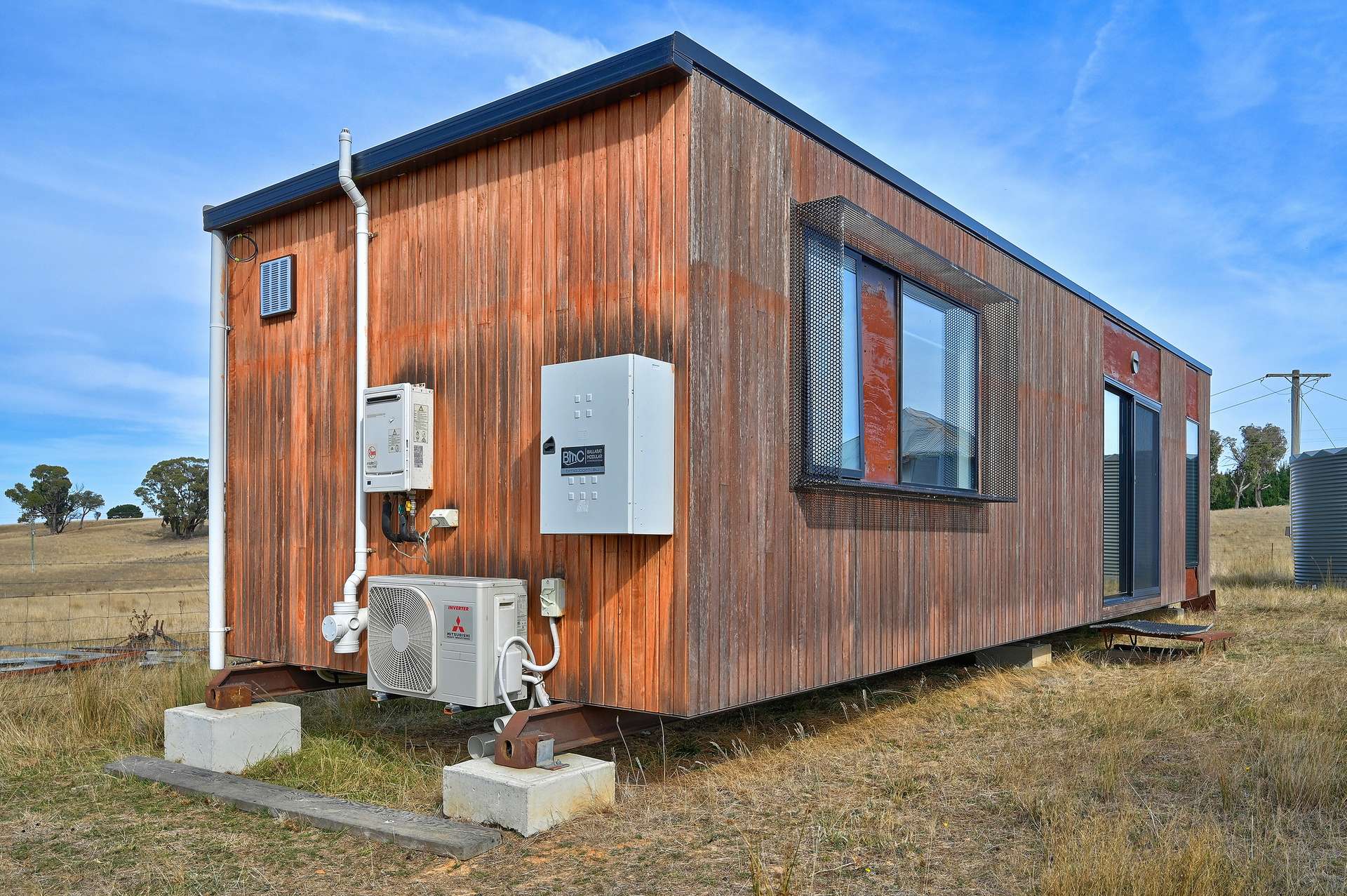 2585 Burraga Road, Burraga For Sale by Farmbuy.com - image 15