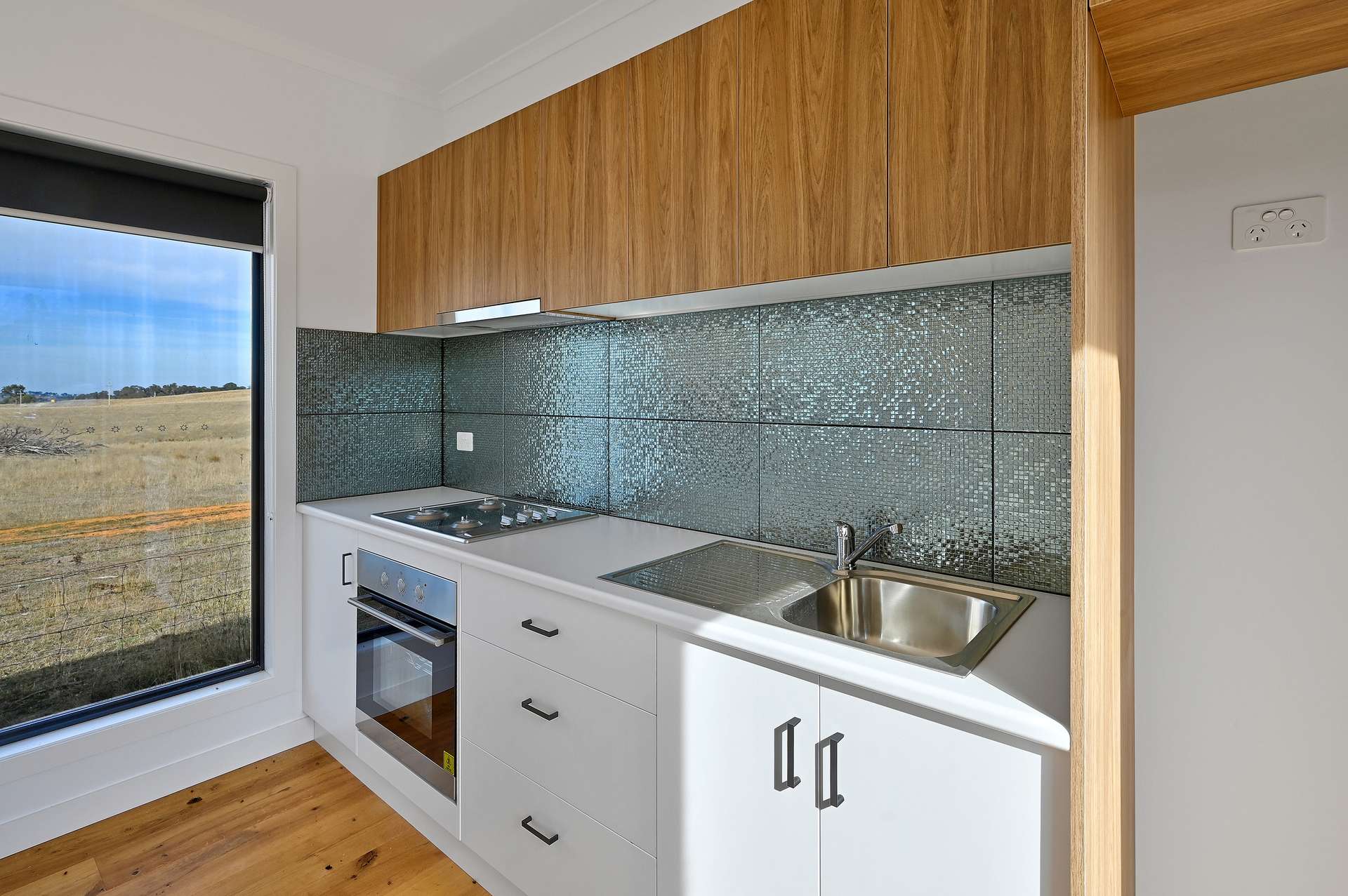 2585 Burraga Road, Burraga For Sale by Farmbuy.com - image 16