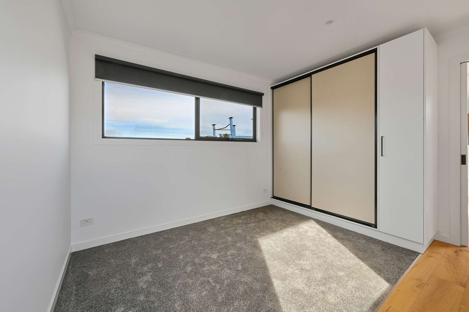 2585 Burraga Road, Burraga For Sale by Farmbuy.com - image 18