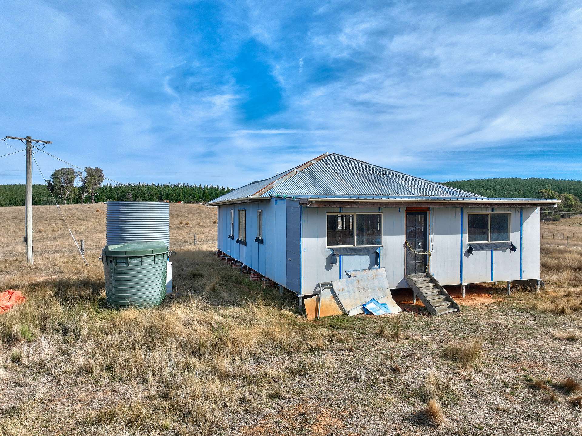 2585 Burraga Road, Burraga For Sale by Farmbuy.com - image 14