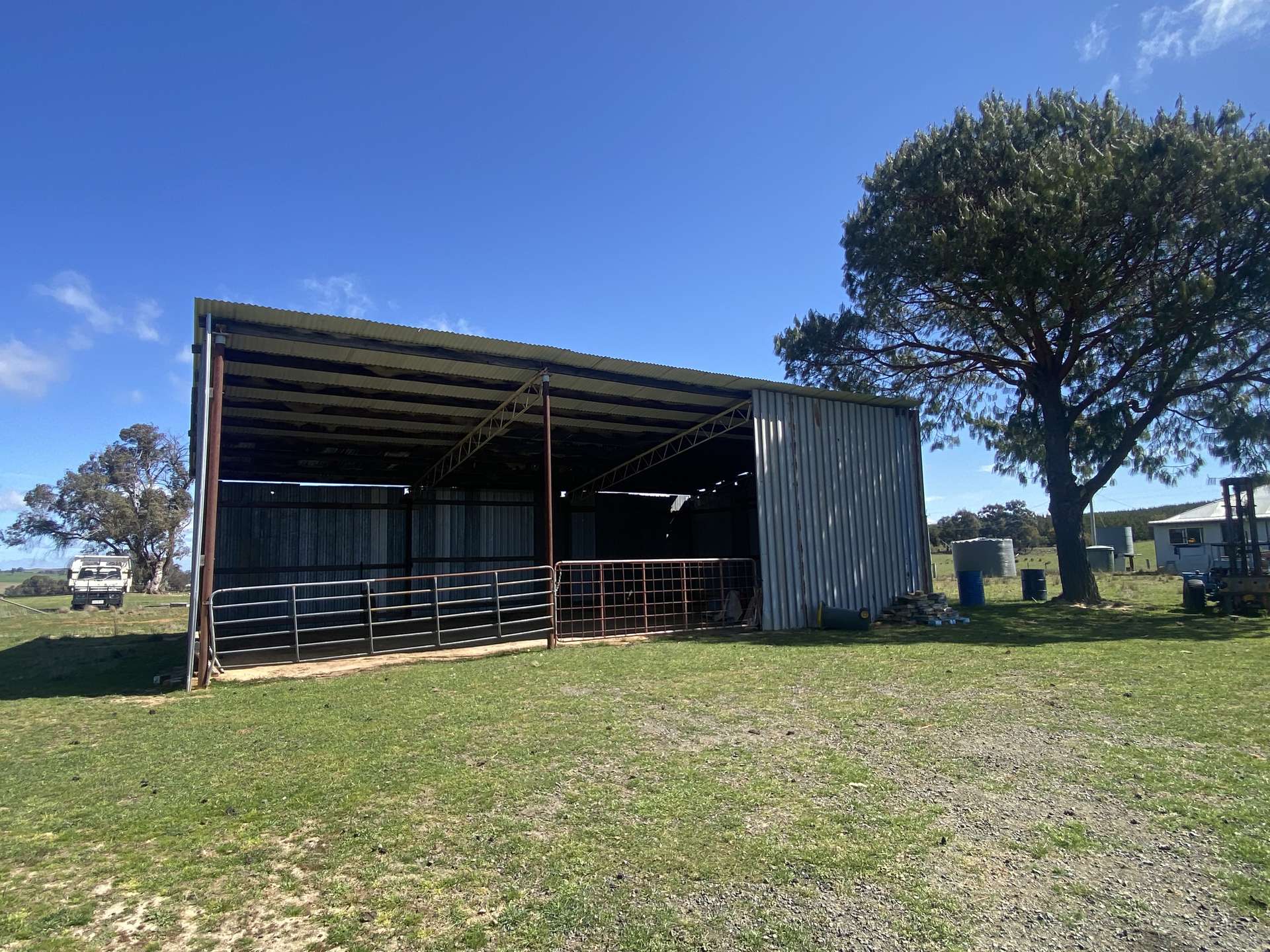 2585 Burraga Road, Burraga For Sale by Farmbuy.com - image 23