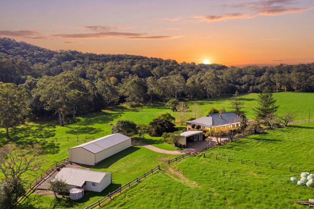 37 Chittaway Road, Kangy Angy NSW 2258