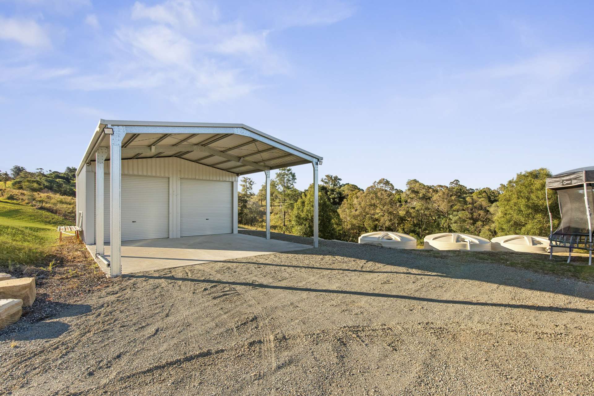 109 Overlander Avenue, Chatsworth Sold by Farmbuy.com - image 2