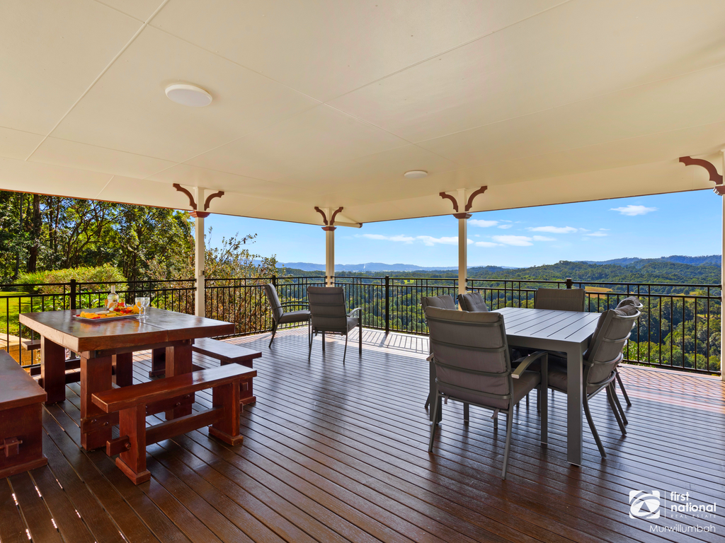 7083 Tweed Valley Way, Dunbible NSW 2484