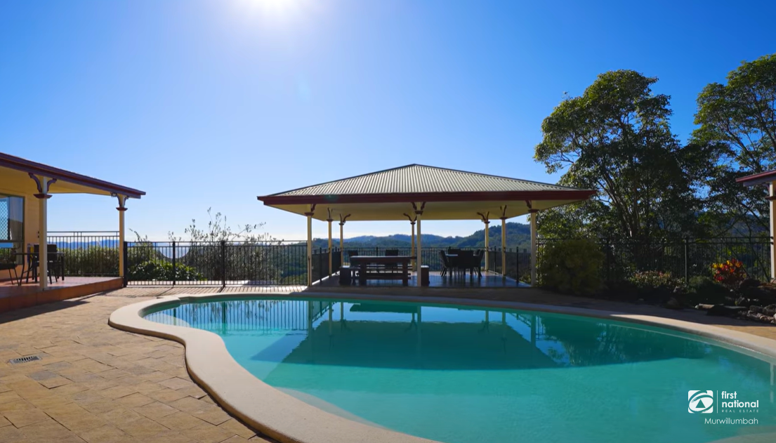 7083 Tweed Valley Way, Dunbible For Sale by Farmbuy.com - image 30