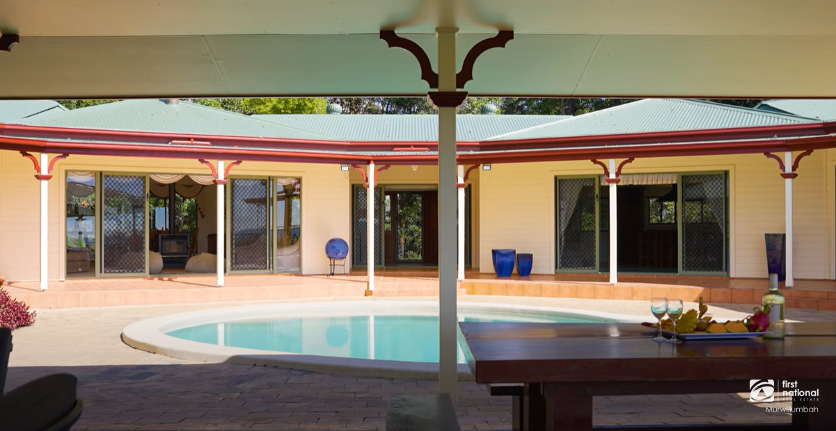 7083 Tweed Valley Way, Dunbible For Sale by Farmbuy.com - image 17