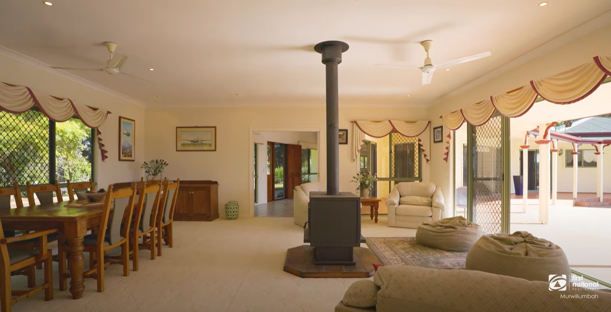 7083 Tweed Valley Way, Dunbible For Sale by Farmbuy.com - image 31