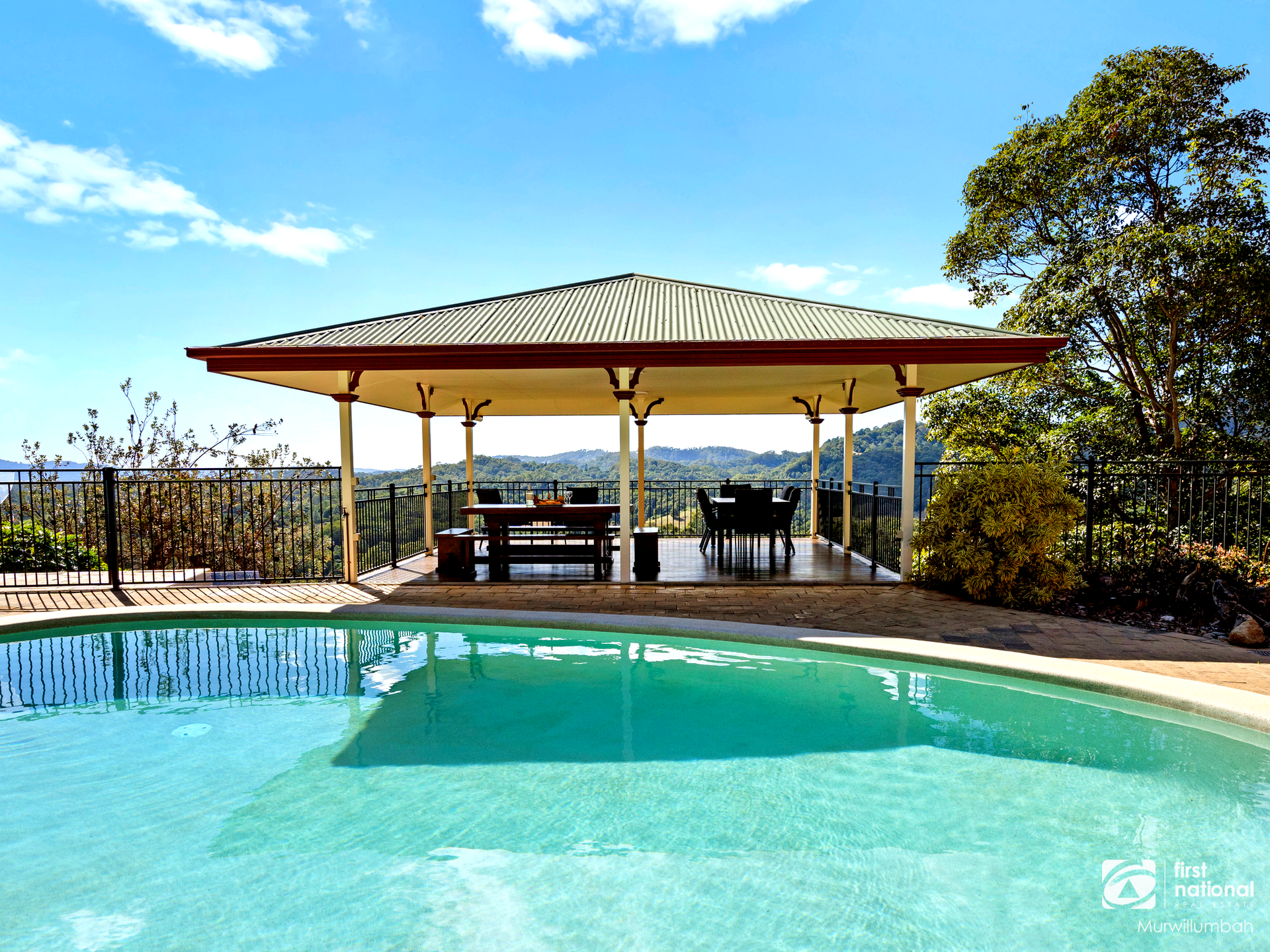7083 Tweed Valley Way, Dunbible For Sale by Farmbuy.com - image 2