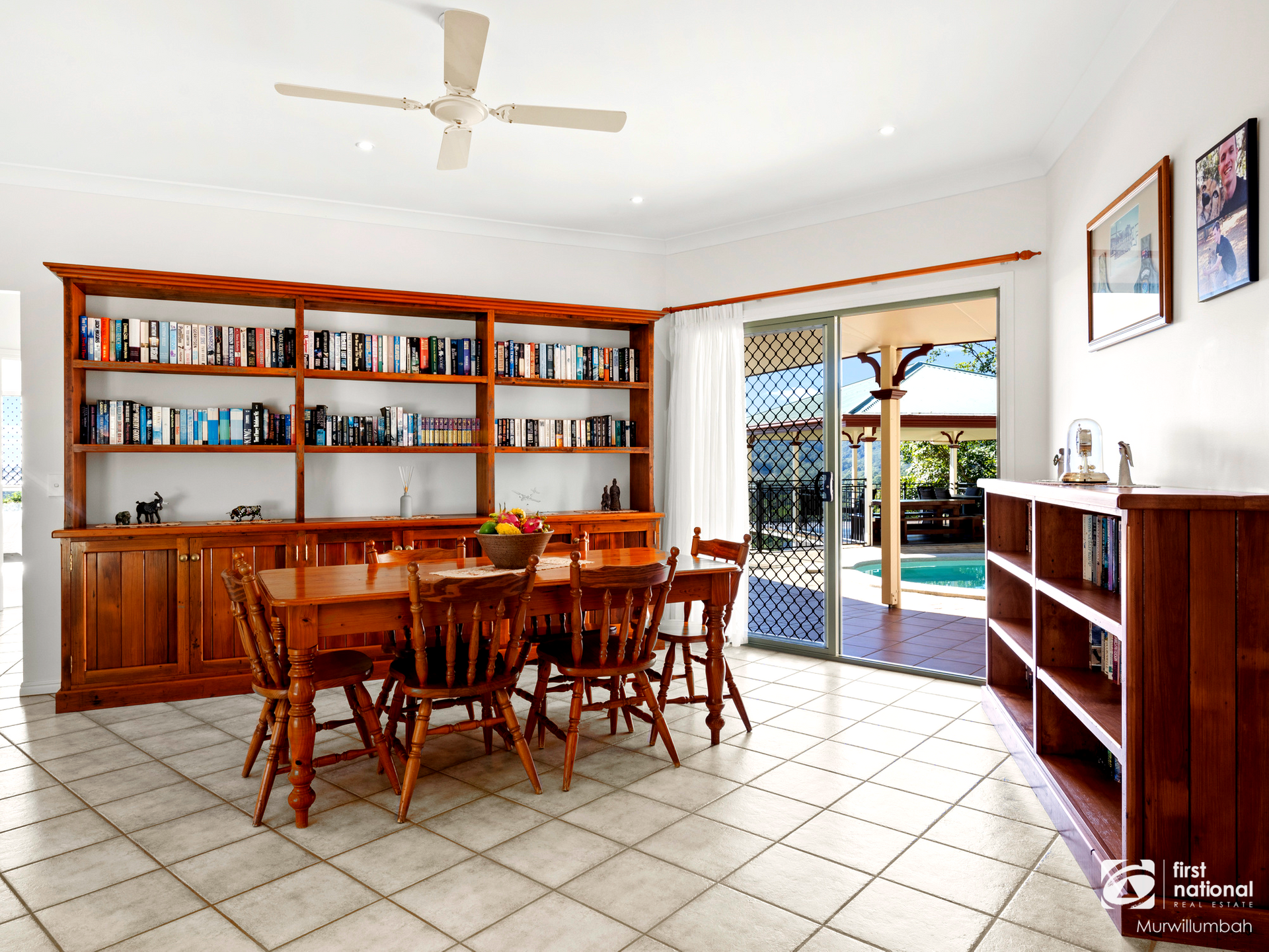 7083 Tweed Valley Way, Dunbible For Sale by Farmbuy.com - image 9